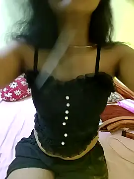 Snaya-baby online show from 09.23.25