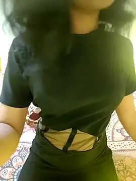 Snaya-baby online show from 10.03.25