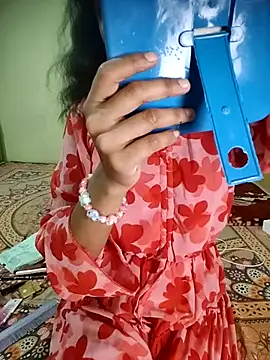 Snaya-baby online show from 10.12.25