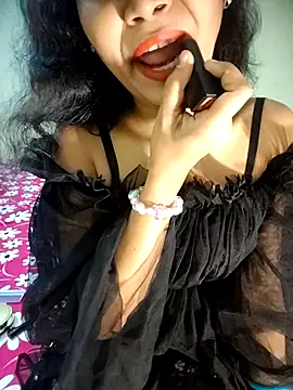 Snaya-baby online show from 10.18.25