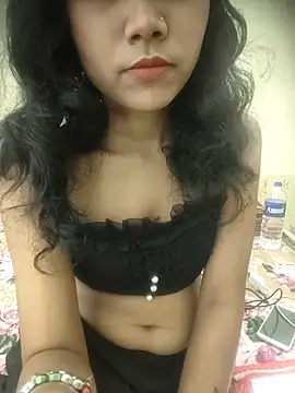 Snaya-baby online show from 12.21.25