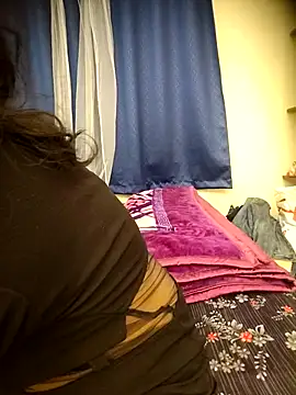 Snaya-baby online show from 01.16.26