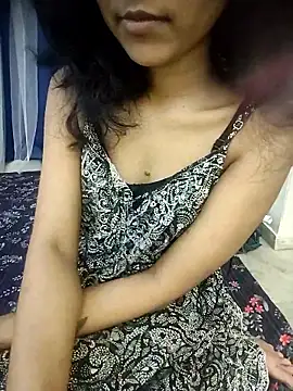 Snaya-baby online show from 01.18.26