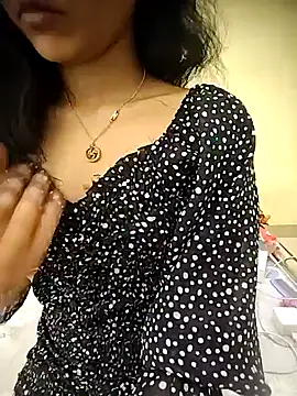 Snaya-baby online show from 03.07.26