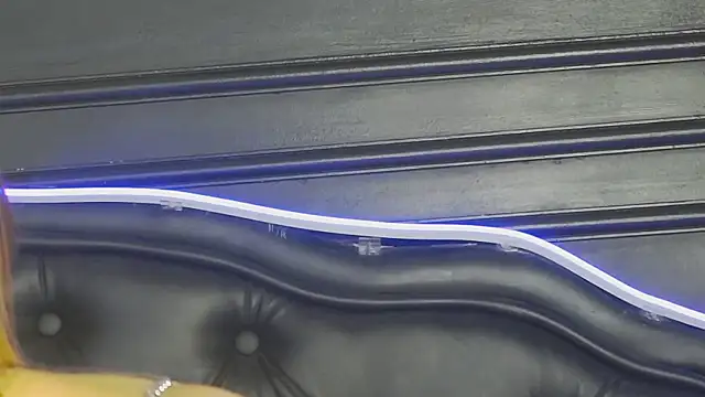 MarilynNova online show from 02.07.26