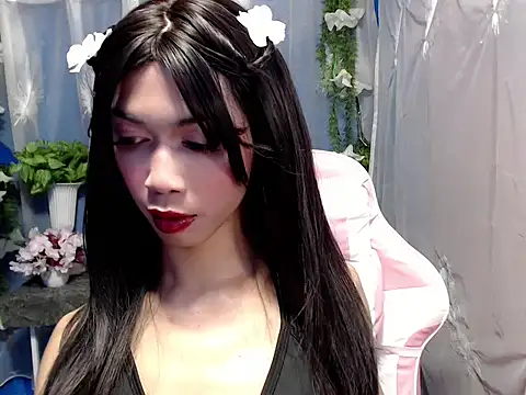 Anggeh Slut online show from 11.02.25