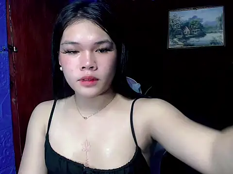 Snapshot of Anggeh_Slut chatting on 02.01.26 Anggeh Slut online show from 02.01.26