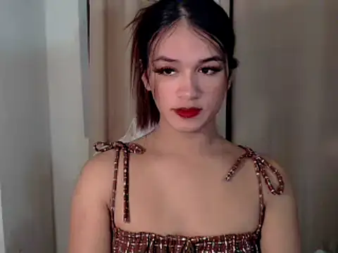 Anggeh Slut online show from 06.14.26