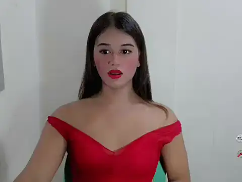 Anggeh Slut online show from 06.29.26