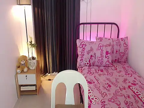 YoungFreshMaria69 online show from 06.10.26
