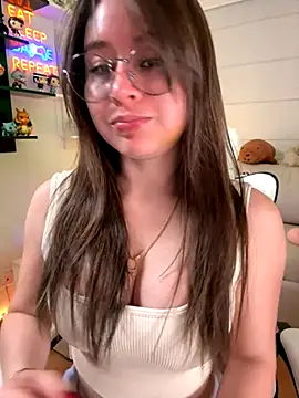 Sharon 07 online show from 11.27.25