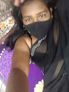 lasyareddy telugu 0001 online show from 02.16.26