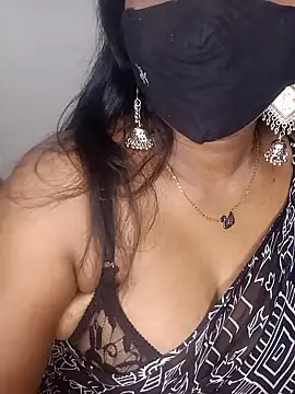 lasyareddy telugu 0001 online show from 03.31.26