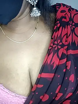 lasyareddy telugu 0001 online show from 04.12.26