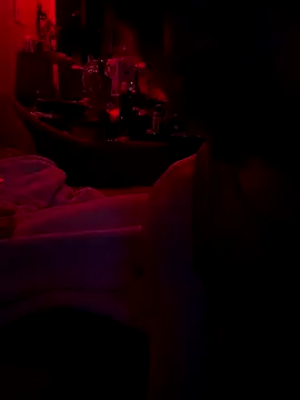 SalemStratton online show from 09.29.25