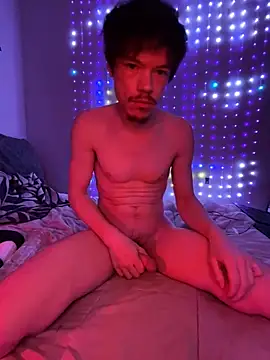 Snapshot of SalemStratton chatting on 02.01.26 SalemStratton online show from 02.01.26