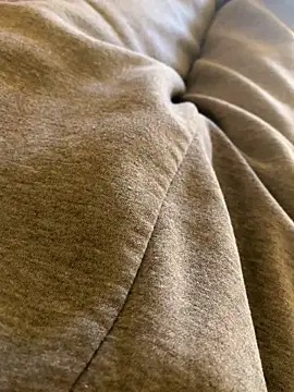 Snapshot of MuzzyFacing chatting on 11.24.25 MuzzyFacing online show from 11.24.25