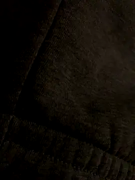 Snapshot of MuzzyFacing chatting on 11.24.25 MuzzyFacing online show from 11.24.25