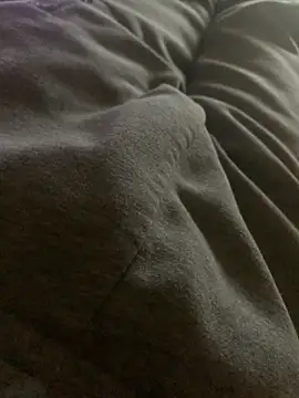 Snapshot of MuzzyFacing chatting on 11.29.25 MuzzyFacing online show from 11.29.25