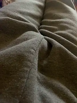 Snapshot of MuzzyFacing chatting on 02.03.26 MuzzyFacing online show from 02.03.26