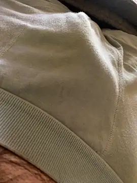 Snapshot of MuzzyFacing chatting on 03.20.26 MuzzyFacing online show from 03.20.26