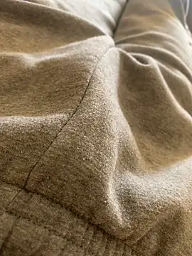 Snapshot of MuzzyFacing chatting on 03.24.26 MuzzyFacing online show from 03.24.26