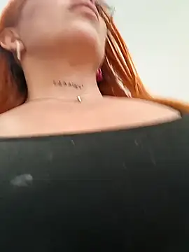 Alis xxx online show from 09.11.25