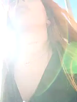 Alis xxx online show from 09.25.25