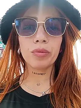 Alis xxx online show from 09.26.25