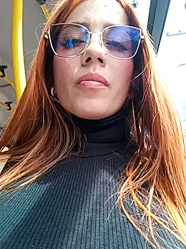 Alis xxx online show from 10.01.25