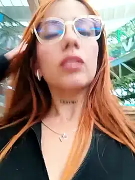 Alis xxx online show from 10.03.25