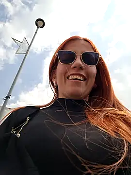 Alis xxx online show from 10.27.25