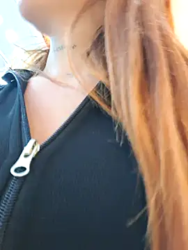 Alis xxx online show from 11.06.25