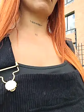 Alis xxx online show from 11.12.25