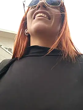 Alis xxx online show from 11.27.25