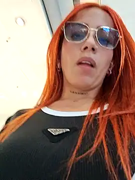 Alis xxx online show from 12.13.25