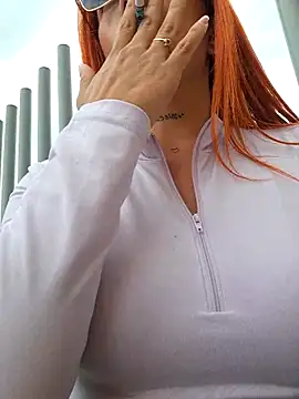 Alis xxx online show from 12.20.25