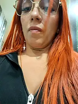 Alis xxx online show from 02.23.26