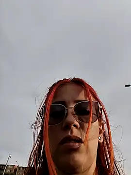 Alis xxx online show from 04.03.26