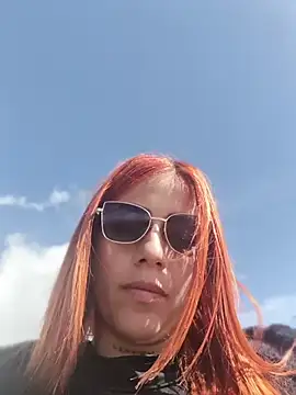 Alis xxx online show from 04.08.26