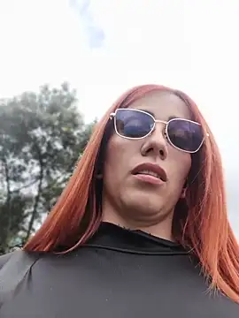 Alis xxx online show from 04.16.26