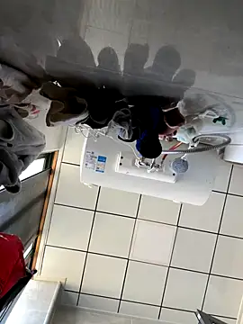 Liqinqin online show from 11.13.25