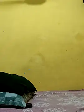 Dazzling khushii online show from 09.10.25