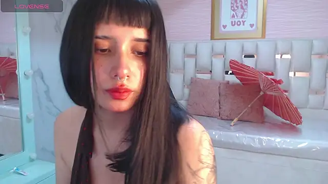 allyssa bellini s online show from 11.01.25