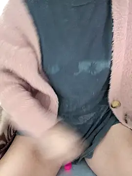 Snapshot of Bhratess chatting on 01.11.26 Bhratess online show from 01.11.26