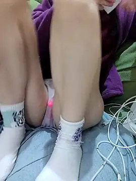 Snapshot of Bhratess chatting on 03.01.26 Bhratess online show from 03.01.26