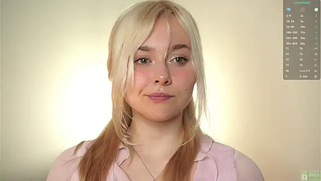 AccaCroyle online show from 11.07.25