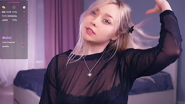 AccaCroyle online show from 02.23.26