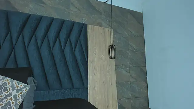 Samy Grey01 online show from 10.24.25