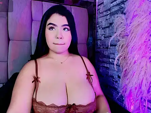 Samy Grey01 online show from 05.08.26